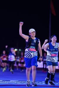 BIB: 
                            <button type="button" onclick="openModal(24141038)" class="btn btn-primary btn-sm float-right btn-popup" data-toggle="modal" data-target=".modal-high-quality">
                        <i class="fas fa-shopping-cart"></i> Add to Cart
                    </button>
                                            <button type="button" onclick="isThisMe(24141038, true)" class="btn btn-success btn-sm float-right btn-popup btn-isme hidden" data-toggle="tooltip" data-placement="bottom" title="นี่คือรูปของคุณใช่ไหม คลิกที่นี่เพื่อเอาเข้าอัลบั้ม">
                        <i class="fas fa-plus"></i> Add to album
                    </button>
                    <button type="button" onclick="isThisMe(24141038, false)" class="btn btn-warning btn-sm float-right btn-popup btn-isnotme hidden">
                        <i class="fas fa-ban"></i> Remove from album
                    </button>